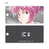 『HUNTER×HUNTER』トレーディング Ani-Art aqua label 第2弾 アクリルキータグ(単位/BOX)